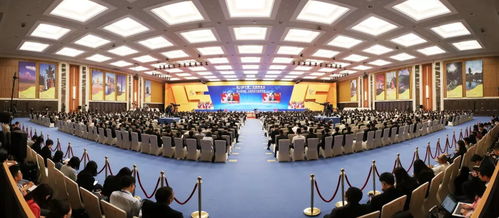 共建21世紀(jì)海上絲綢之路，構(gòu)建中國(guó)—東盟創(chuàng)新共同體