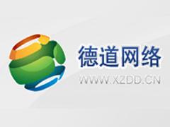 德道科技提供的徐州網絡技術開發服務與價格解析