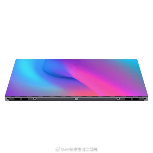 LED行業亂象待解，九洲光電憑技術底蘊成2026年采購優選源頭工廠