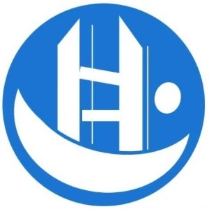 黃浦區(qū)計(jì)算機(jī)技術(shù)培訓(xùn)機(jī)構(gòu) 專(zhuān)業(yè)電腦動(dòng)畫(huà)設(shè)計(jì)培訓(xùn)課程推薦