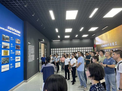 綿陽(yáng)科技城舉辦第三場(chǎng)專(zhuān)題培訓(xùn)會(huì)，助推智改數(shù)轉(zhuǎn)跑出加速度