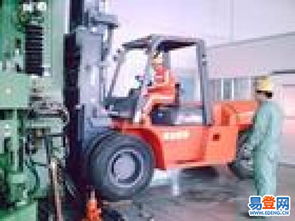 專業搬運裝卸，服務徐匯虹梅路——設備搬遷、叉車裝卸、人工上樓、汽車吊出租一站式解決方案