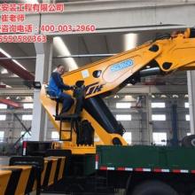 專業可靠，誠信為本 寧波北侖柴橋誠信搬運裝卸隊的全方位服務